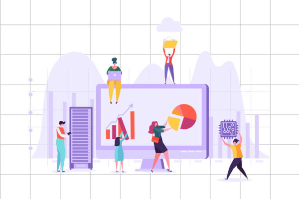 Data Science vs Full Stack Development: Which Path to Choose? Test Pro