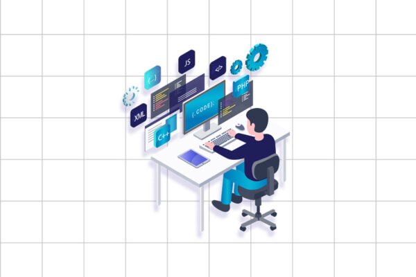 What is data testing? ≡ Types of testing data | Test Pro Blog