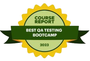 test pro bootcamp