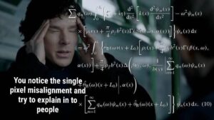 Non-technical tech jobs