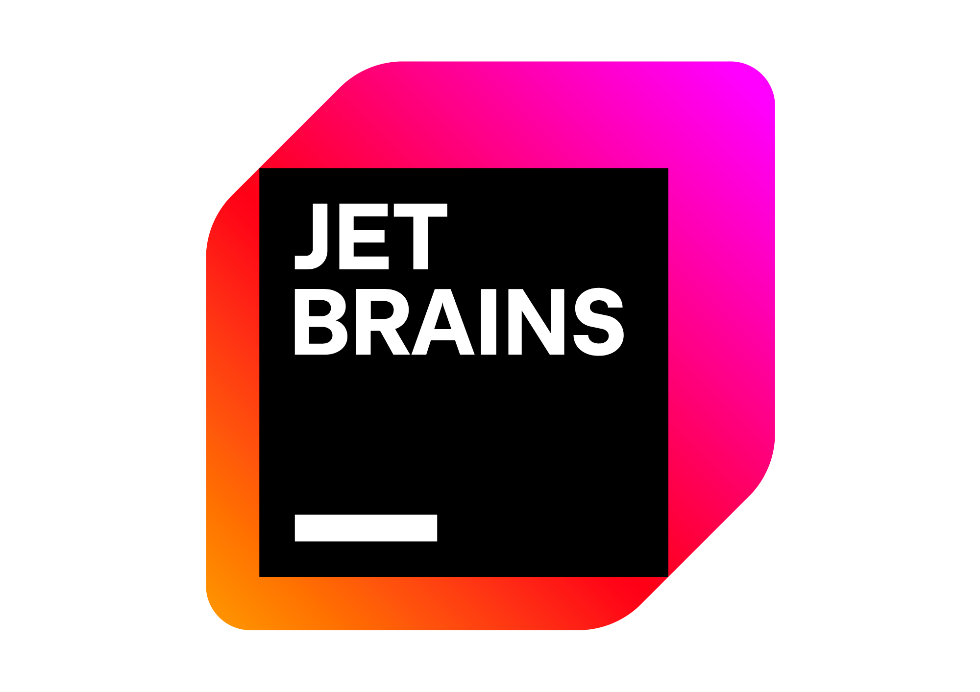 JetBrains